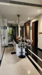 East Coast Road (D15), Semi-Detached #546978691
